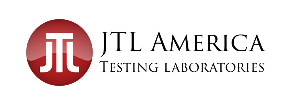 JTL美国标志